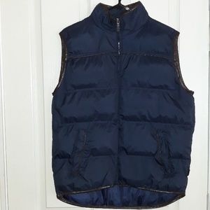 Boys Vest